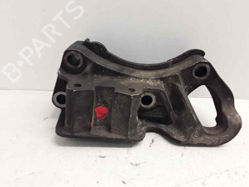 Engine mount FORD FOCUS II (DA_, HCP, DP)  | BP21261992M89 