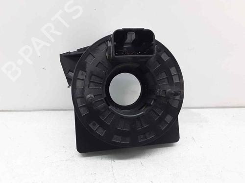 Used Squib airbag VW POLO IV (9N_, 9A_) 1.4 TDI (75 hp) 23139781