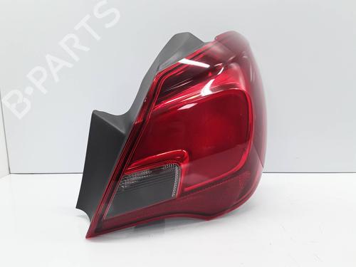 hjre-baglygte-opel-corsa-e-x15-2014-35933765 main image