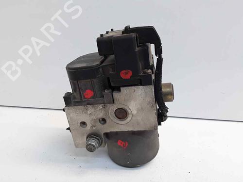 ABS pump AUDI A4 B6 (8E2) 1.9 TDI | BP32303283M43