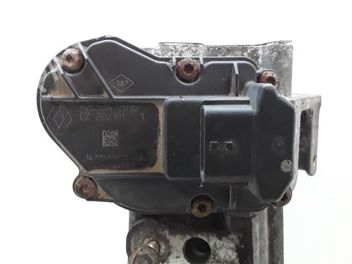 Egr RENAULT LAGUNA III (BT0/1) 2.0 dCi (BT07, BT0J, BT14, BT1A, BT1S) | BP29232498M69 