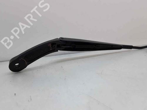 Vindrute viskerarm VW T-ROC (A11, D11)  | BP24359520C143 