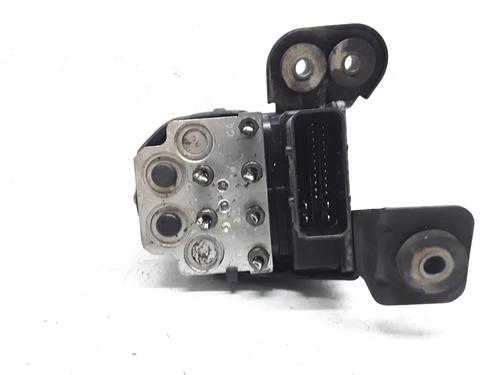 ABS pump FIAT CROMA (194_) 1.9 D Multijet (194AXC1B, 194AXC12) | BP18510897M43 