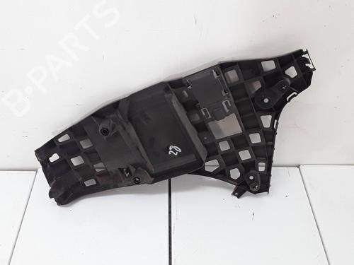 Frontfangerbrakett Frontfangerbrakett BMW 5 (G30, F90) M 550 d xDrive (400 hp) 36025072 36025072