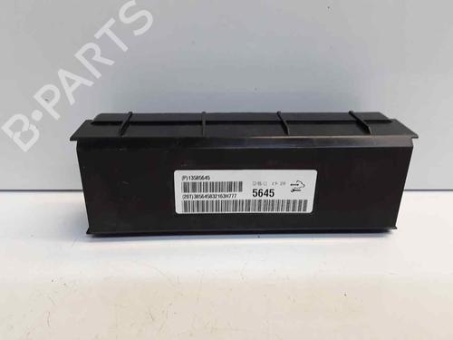 Elektronik Modul für Elektronik Modul CHEVROLET CRUZE (J300) [2009-2026] 34417687 34417687