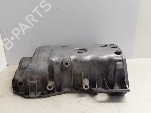 Oliebundkar RENAULT LAGUNA II (BG0/1_) 1.9 dCi (BG08, BG0G) | BP17370494M115 