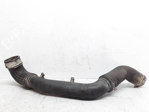 Rør VW GOLF IV (1J1) 1.4 16V | BP14142922M125 