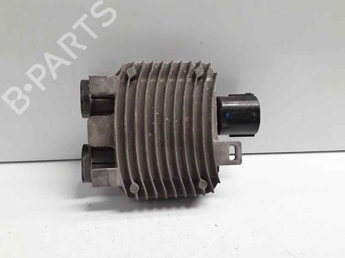 Electronic module FORD TRANSIT Van (FA_ _) | BP30925588M83