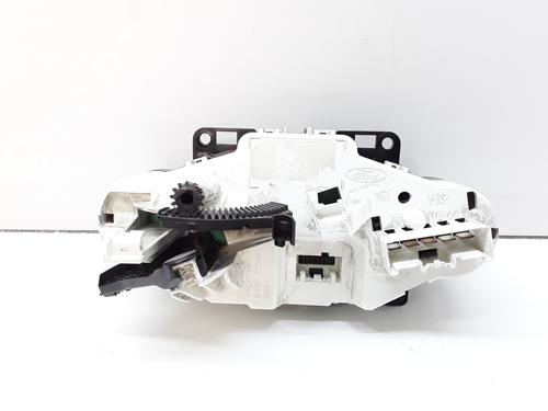 Commande Chauffage FORD FIESTA VI (CB1, CCN) 1.5 TDCi | BP13708263I5 