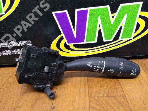 Used Steering column stalk KIA CEE'D Hatchback (ED) [2006-2012]  10260536