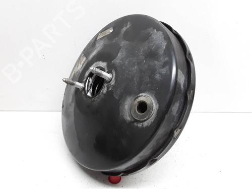 Used Servo brake SEAT IBIZA II (6K1) 1.4 i (60 hp) 10079843