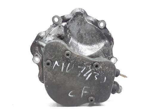 Used Vacuum pump MERCEDES-BENZ E-CLASS (W124) E 250 D (124.126, 124.129) (113 hp) 11746338