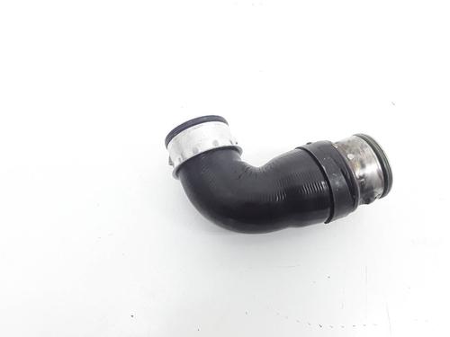 Pipe SEAT ALTEA XL (5P5, 5P8)  | BP14140489M125 