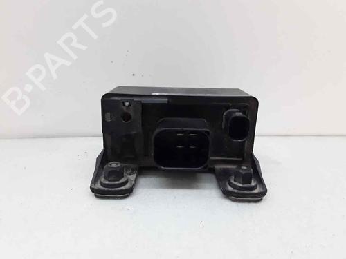 Elektronisk modul MERCEDES-BENZ C-CLASS (W203) C 200 CDI (203.007) | BP22898114M83 