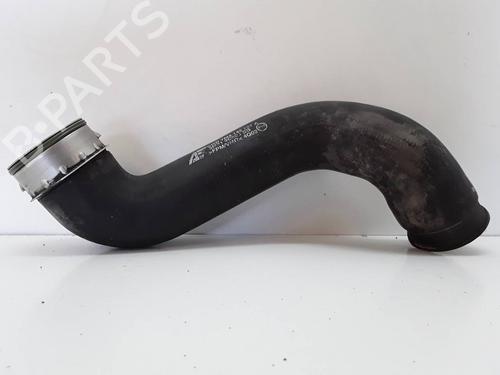 Intercooler pipe FORD GALAXY I (WGR) 1.9 TDI | BP14139684M127 