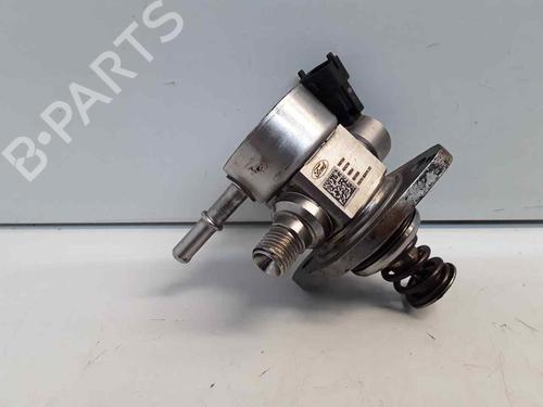 Used Fuel pump Fuel pump FORD FOCUS III Turnier 1.0 EcoBoost (125 hp) 33185852 33185852