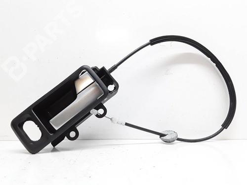 front-right-interior-door-handle-ford-kuga-i-20-tdci-4x4-8m51r22600-3m51r22600-3m51226a36-2008-2009-2010-2011-2012-9646297 main image