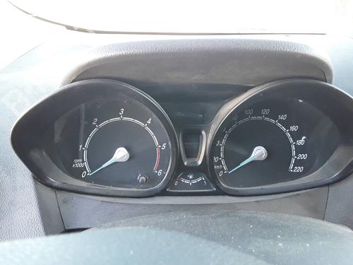 instrument-cluster-ford-transit-courier-b460-mpv-2014-32175352 main image