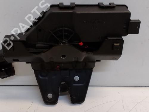 Tailgate lock BMW 1 (E87) 118 d | BP37182993C101 - Image 2