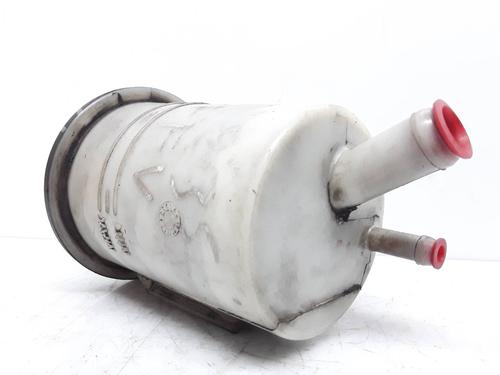 Power steering reservoir FORD TRANSIT Van (FA_ _)  | BP14142744M117 
