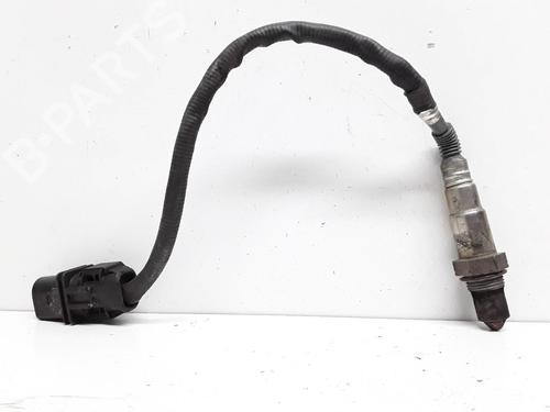 Used Electronic sensor MINI MINI COUNTRYMAN (R60) One D (90 hp) 10168919