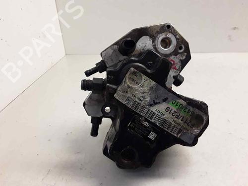 Used Fuel pump MERCEDES-BENZ E-CLASS (W211) E 320 CDI (211.022) (224 hp) 27668149