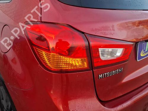 left-taillight-mitsubishi-asx-ga_w_-2009-39752613 main image