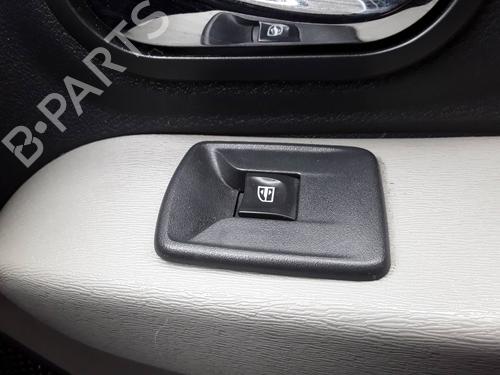 Used Right front window switch DACIA LODGY (JS_) [2012-2025]  13371099
