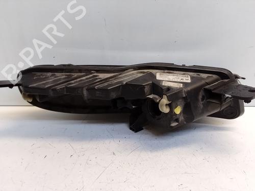 Left headlight CITROËN C3 III (SX) | BP37182946C28 - Image 2