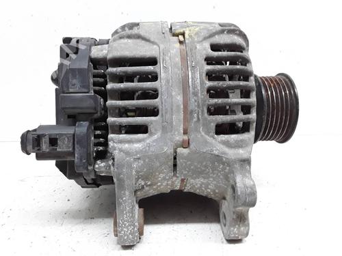 Alternator SEAT IBIZA II (6K1) 1.6 i | BP10707939M7 