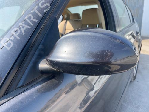 Left mirror BMW 3 (E90) 320 i | BP27441777C26 