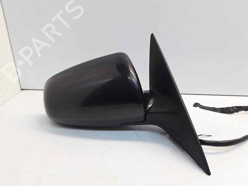 right-mirror-audi-a6-c6-avant-4f5-2004-2005-2006-2007-2008-2009-2010-2011-32663412 main image