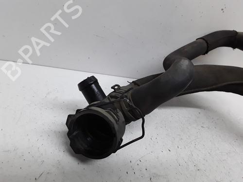 Pipe AUDI Q5 (8RB) 2.0 TDI quattro | BP15499212M125