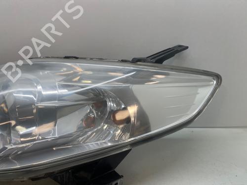 Faro izquierdo MAZDA 5 (CR) 2.0 CD (CR19) | BP22302440C28 