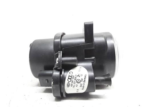 Venstre  Fortil Tågelygte SEAT LEON (1M1) 1.6 16 V (105 hp) 11541145