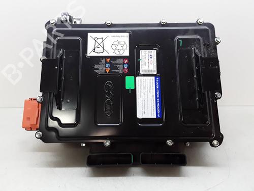 BP32073662E11 main image