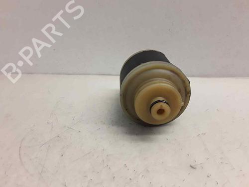 Fuel pump BMW 1 (E87) 118 d | BP24876470M76 