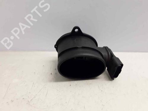 Mass air flow sensor MAZDA 3 Saloon (BK) 1.6 DI Turbo (BK12Y) | BP18010549M95 