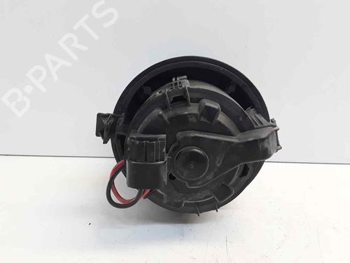 Heater blower motor CITROËN C3 III (SX) | BP36308444M62 - Image 2