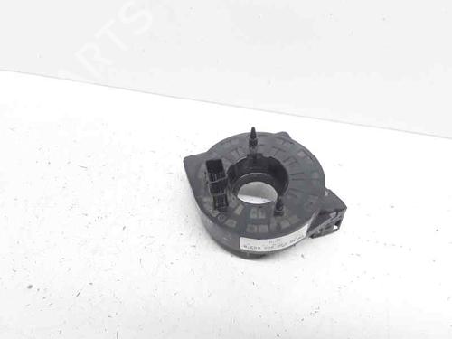 Squib airbag SEAT IBIZA III (6L1)  | BP21132118C102 