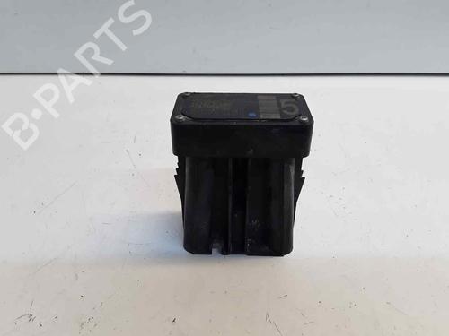 Used Electronic module Electronic module CITROËN C5 I (DC_) 2.0 HDi (DCRHZB, DCRHZE) (109 hp) 33752051 33752051