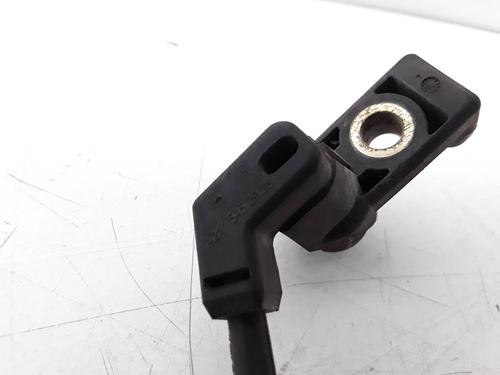 Elektronisk sensor MERCEDES-BENZ CLS (C219) CLS 320 CDI (219.322) | BP10418832M84 