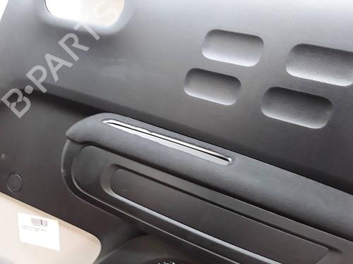 Rear right panel CITROËN C3 III (SX) | BP34450308C61 - Image 3