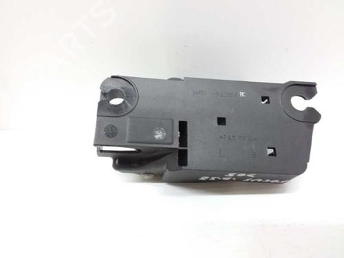 Venstre foran invendig håndtak FORD FOCUS II (DA_, HCP, DP) [2004-2013]  7470867