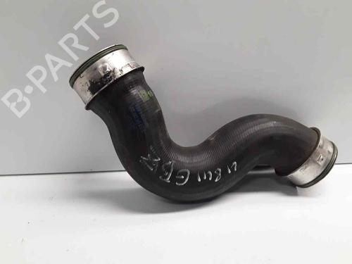 Pipe AUDI A3 (8P1) | BP30136655M125