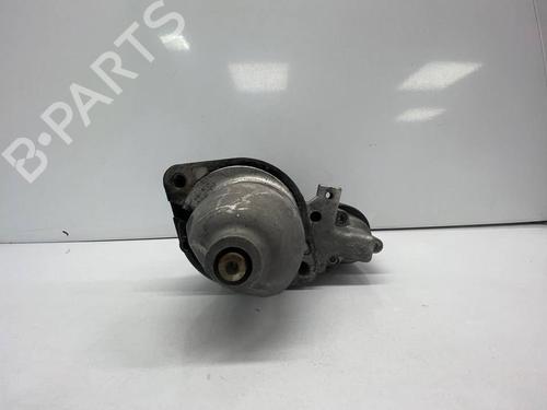 Starter MERCEDES-BENZ C-CLASS (W203) C 270 CDI (203.016) | BP40435978M8 - Image 2