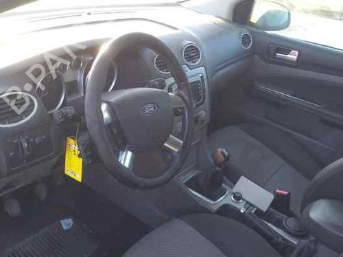 Venstre  foran tåkelykt FORD FOCUS II (DA_, HCP, DP) 1.6 TDCi | BP7471783C30 