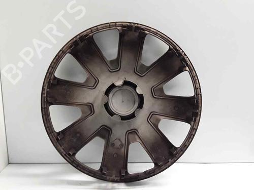 Hub cap FORD FOCUS II Saloon (DB_, FCH, DH) | BP31138989C160