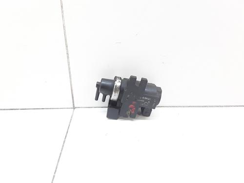 Electronic sensor BMW 3 (E46) 320 d | BP14141261M84 