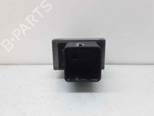 Elektronisk modul CITROËN XSARA PICASSO (N68) 1.6 HDi | BP23886869M83 